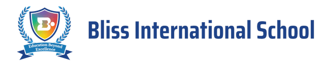 Education Logo Images