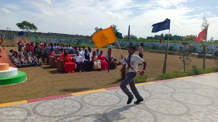 Education Images