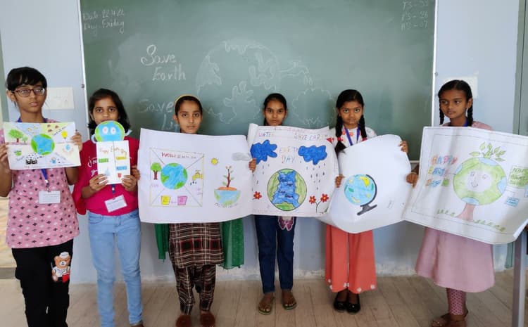 Education Images