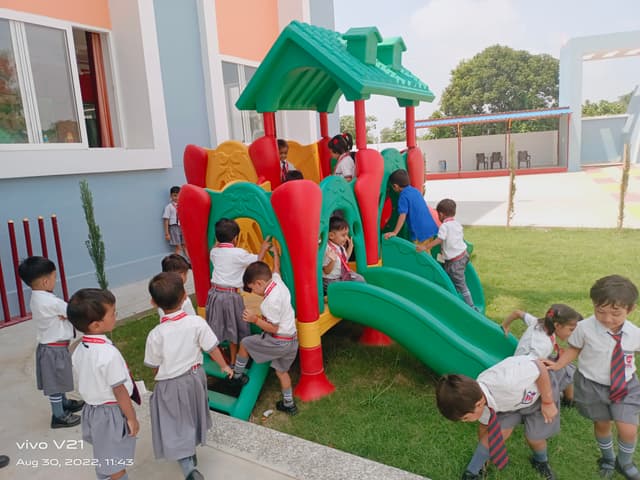 Education Images