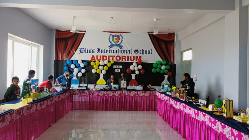 Education Images